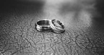 black-and-white-close-up-engagement-17834