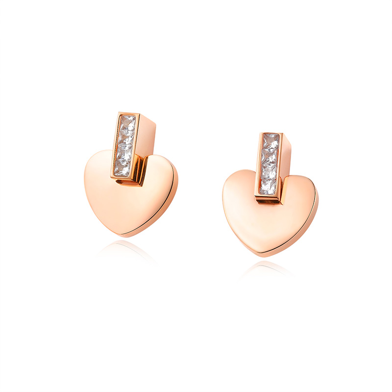 Wholesale-Stainless-Steel-Rose-Gold-Heart-Earrings_800