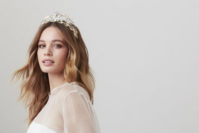 Tilly-Thomas-Lux-bridal-bridal-hairbands-bridal-headpieces-wedding-crowns-wedding-tiaras-bridal-hair-accessories
